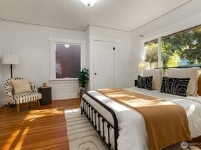 7015 2nd Avenue NW, Seattle WA 98117