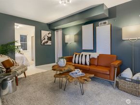 7015 2nd Avenue NW, Seattle WA 98117