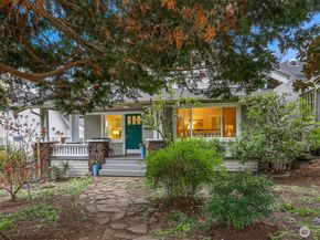 7015 2nd Avenue NW, Seattle WA 98117