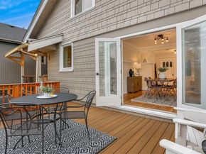 7015 2nd Avenue NW, Seattle WA 98117