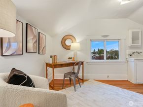7015 2nd Avenue NW, Seattle WA 98117