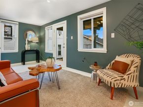 7015 2nd Avenue NW, Seattle WA 98117