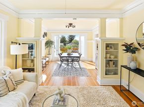 7015 2nd Avenue NW, Seattle WA 98117
