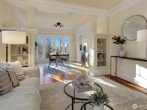 7015 2nd Avenue NW, Seattle WA 98117