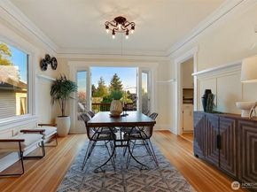 7015 2nd Avenue NW, Seattle WA 98117