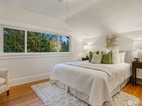 7015 2nd Avenue NW, Seattle WA 98117