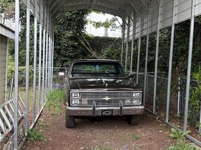 1723 Elizabeth Avenue, Bremerton WA 98337