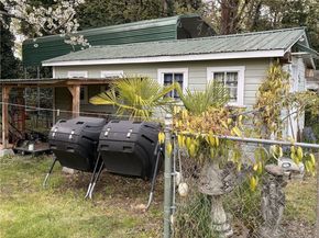 1723 Elizabeth Avenue, Bremerton WA 98337
