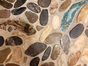 1723 Elizabeth Avenue, Bremerton WA 98337