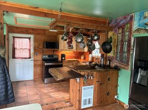 1723 Elizabeth Avenue, Bremerton WA 98337