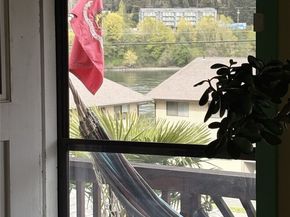 1723 Elizabeth Avenue, Bremerton WA 98337