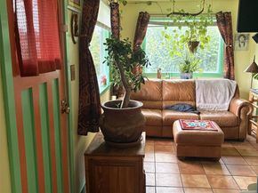 1723 Elizabeth Avenue, Bremerton WA 98337