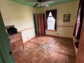 1723 Elizabeth Avenue, Bremerton WA 98337