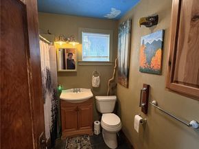 1723 Elizabeth Avenue, Bremerton WA 98337