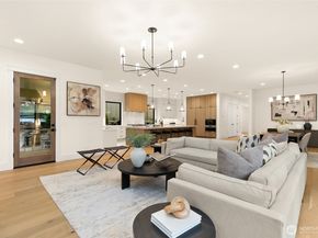 10630 SE 22nd Street, Bellevue WA 98004
