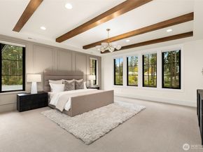 10630 SE 22nd Street, Bellevue WA 98004