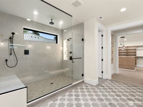 10630 SE 22nd Street, Bellevue WA 98004