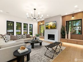 10630 SE 22nd Street, Bellevue WA 98004