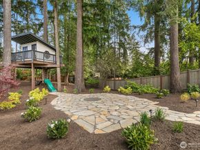 10630 SE 22nd Street, Bellevue WA 98004