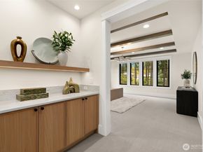 10630 SE 22nd Street, Bellevue WA 98004