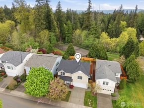 2108 250th Place SE, Sammamish WA 98075