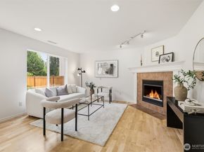 2108 250th Place SE, Sammamish WA 98075