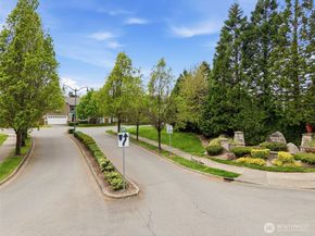 2108 250th Place SE, Sammamish WA 98075