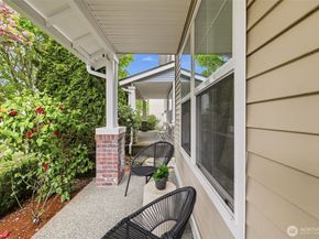 2108 250th Place SE, Sammamish WA 98075