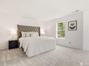2108 250th Place SE, Sammamish WA 98075