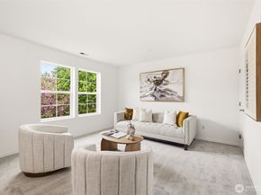 2108 250th Place SE, Sammamish WA 98075