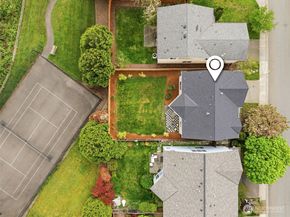 2108 250th Place SE, Sammamish WA 98075