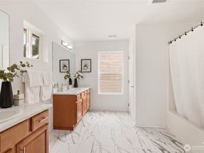 2108 250th Place SE, Sammamish WA 98075