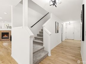 2108 250th Place SE, Sammamish WA 98075