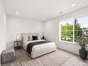 2108 250th Place SE, Sammamish WA 98075