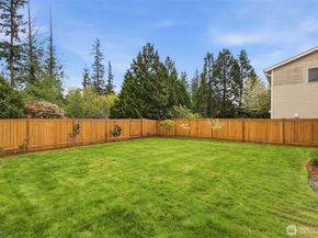 2108 250th Place SE, Sammamish WA 98075