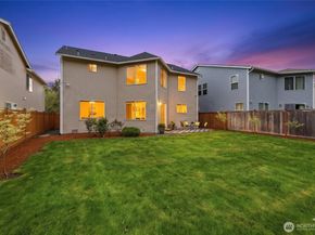 2108 250th Place SE, Sammamish WA 98075
