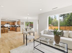 2108 250th Place SE, Sammamish WA 98075
