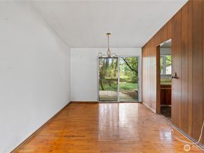 9012 NE 178th Street, Bothell WA 98011