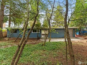 9012 NE 178th Street, Bothell WA 98011