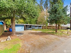 9012 NE 178th Street, Bothell WA 98011