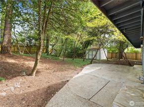 9012 NE 178th Street, Bothell WA 98011