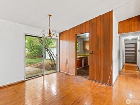 9012 NE 178th Street, Bothell WA 98011