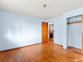 9012 NE 178th Street, Bothell WA 98011