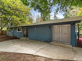 9012 NE 178th Street, Bothell WA 98011