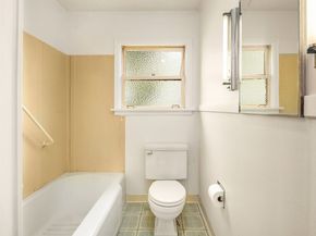 2230 Oakes Avenue, Everett WA 98201