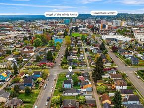 2230 Oakes Avenue, Everett WA 98201