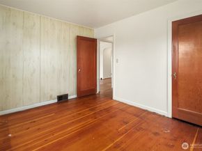 2230 Oakes Avenue, Everett WA 98201