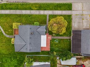 2230 Oakes Avenue, Everett WA 98201