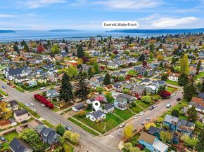 2230 Oakes Avenue, Everett WA 98201
