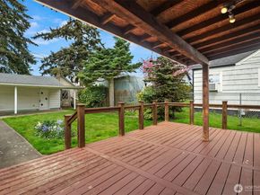 2230 Oakes Avenue, Everett WA 98201